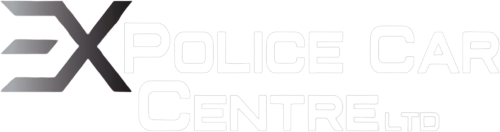 Ex Police Car Centre Ex Police Car Centre